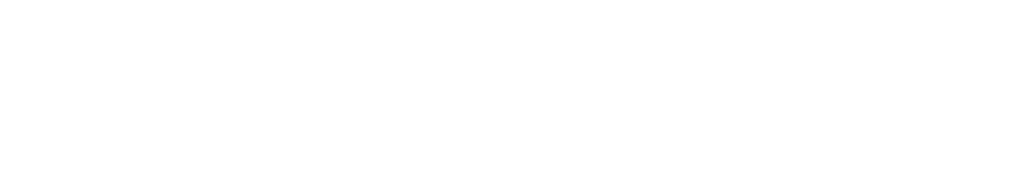 MonieWize Logo